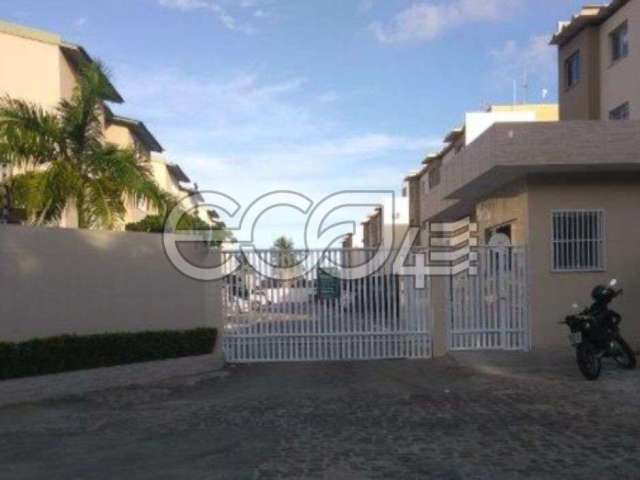 Apartamento proximo a UNIT à venda no bairro Farolândia - Aracaju/SE