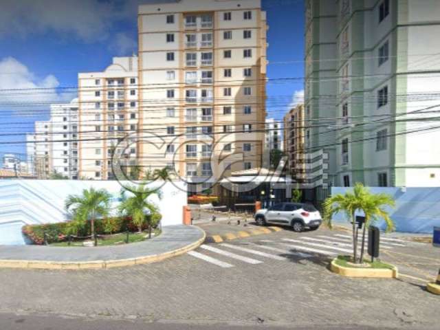 Apartamento na esquina com a UNIT à venda no bairro Farolândia - Aracaju/SE