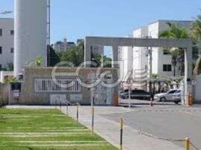 Apartamento Garden à venda no bairro Jabotiana - Aracaju/SE