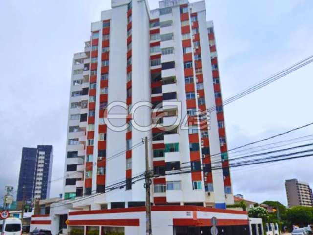 Apartamento em Treze de Julho, Aracaju/SE