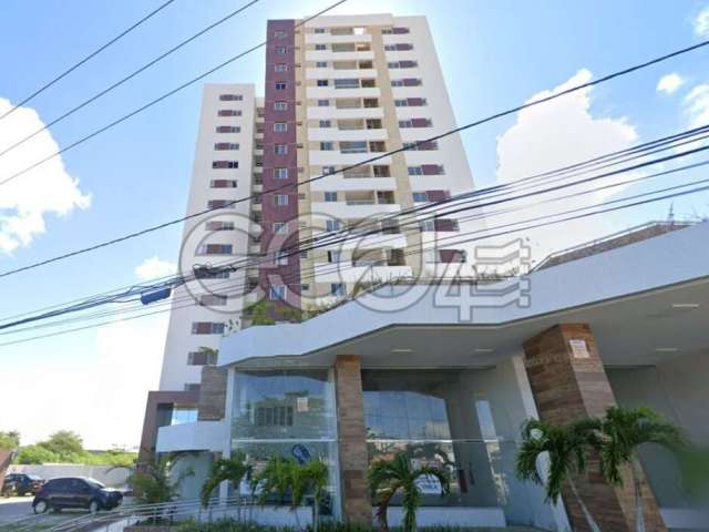 Apartamento à venda no bairro Ponto Novo - Aracaju/SE