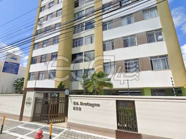 Apartamento à venda no bairro Grageru - Aracaju/SE