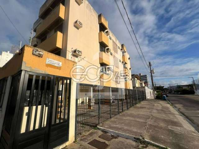 Apartamento à venda no bairro Atalaia - Aracaju/SE