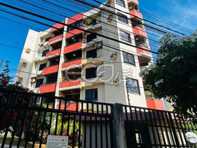 Apartamento à venda no bairro Atalaia - Aracaju/SE