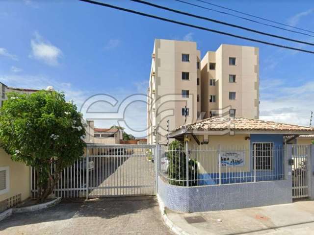 Apartamento à venda no bairro Farolândia - Aracaju/SE