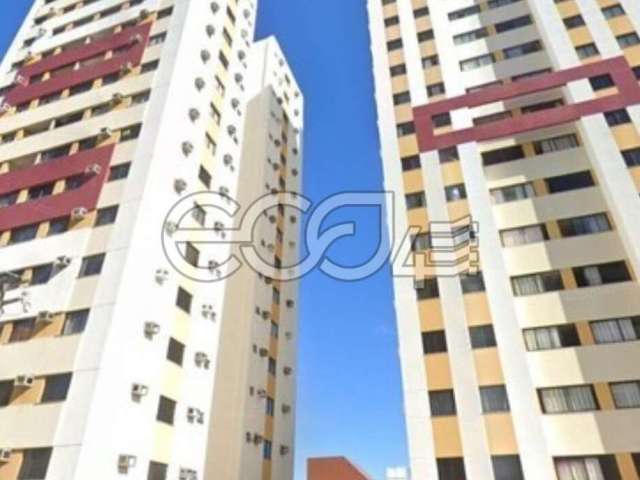 Apartamento à venda no bairro Luzia - Aracaju/SE