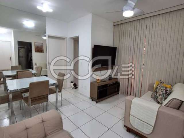 Apartamento à venda no bairro Centro - Barra dos Coqueiros/SE