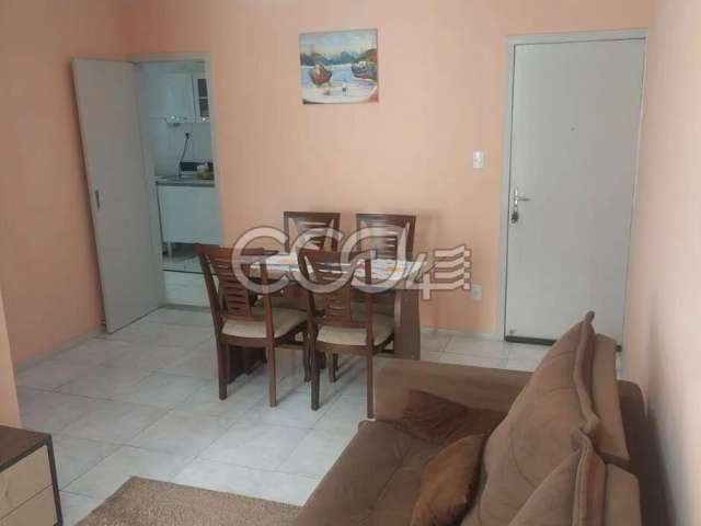 Apartamento à venda no bairro Grageru - Aracaju/SE