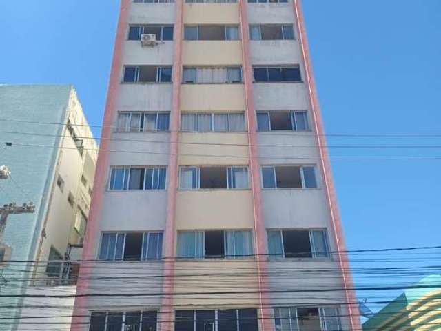 Apartamento à venda no bairro Centro - Aracaju/SE