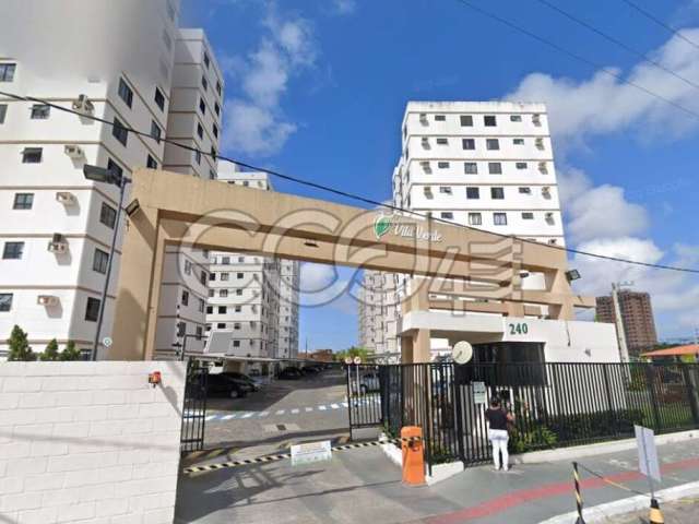 Apartamento à venda no bairro Jabotiana - Aracaju/SE