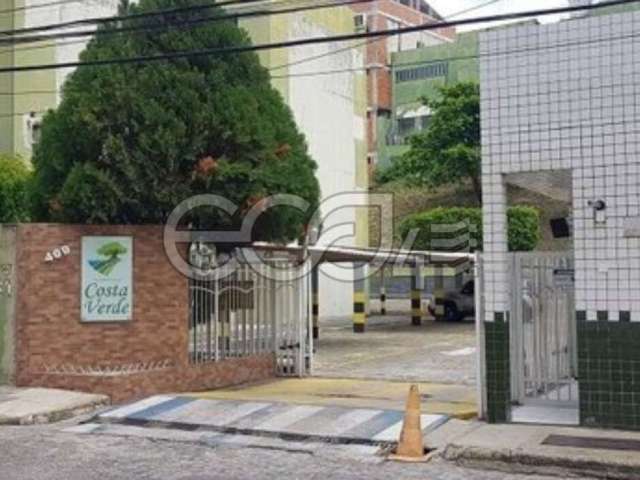 Apartamento à venda no bairro Luzia - Aracaju/SE