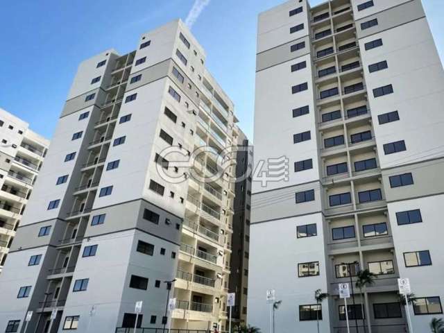 Apartamento em Farolândia, Aracaju/SE