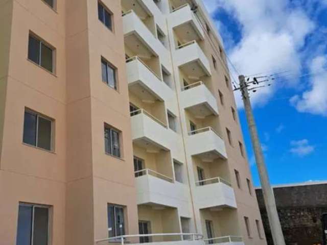 Apartamento à venda no bairro Jabotiana - Aracaju/SE