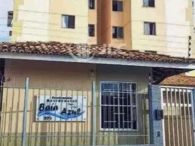 Apartamento à venda no bairro Farolândia - Aracaju/SE