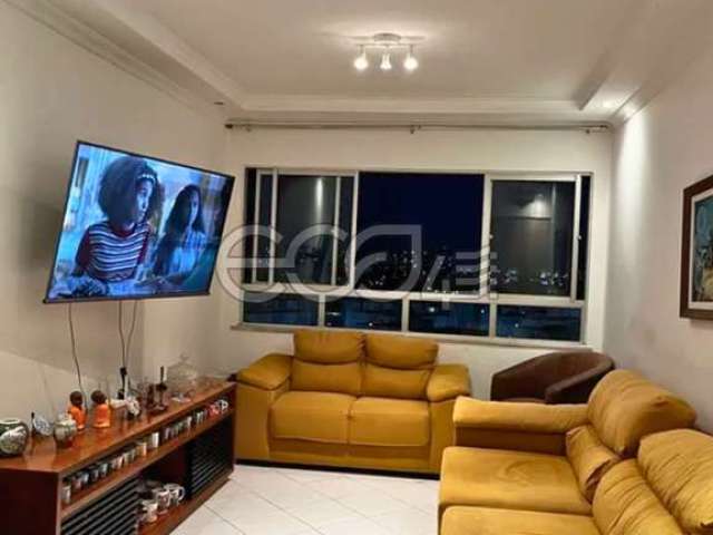 Apartamento em Luzia, Aracaju/SE