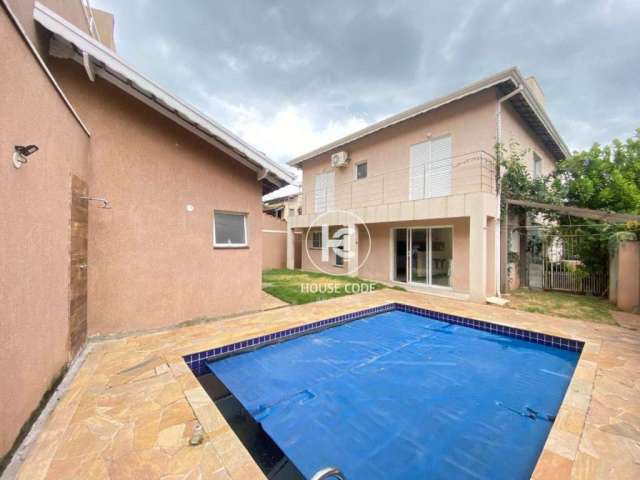 Casa 5 dormitórios, 355 m² R$ 1.272.000 Prox. Barueri Itapevi Santana de Parnaíba Alphaville Granja Viana