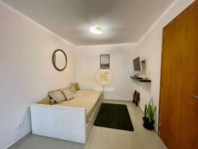 Apartamento à venda, 52 m² por R$ 200.000,00 - Green Land - Cotia/SP