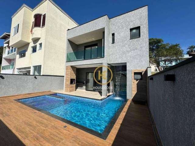 Casa à venda por R$ 1.380.000,00 - Parque das Rosas - Cotia/SP