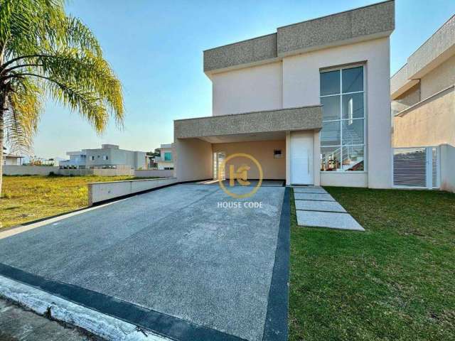 Casa à venda, 253 m² por R$ 1.500.000,00 - Bougainvillee IV - Peruíbe/SP