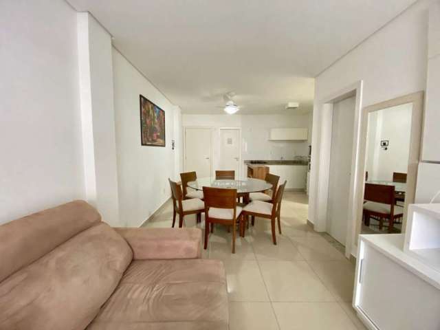 Apartamento com 3 dormitórios à venda, 98 m² por R$ 1.020.000,00 - Ingleses - Florianópolis/SC