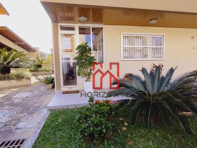 Apartamento com 2 dormitórios à venda, 77 m² por R$ 680.000,00 - Santinho - Florianópolis/SC