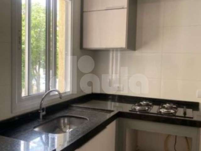 Apartamento Cobertura sem condomínio 50 + 50 total 100m²,  Santo André.