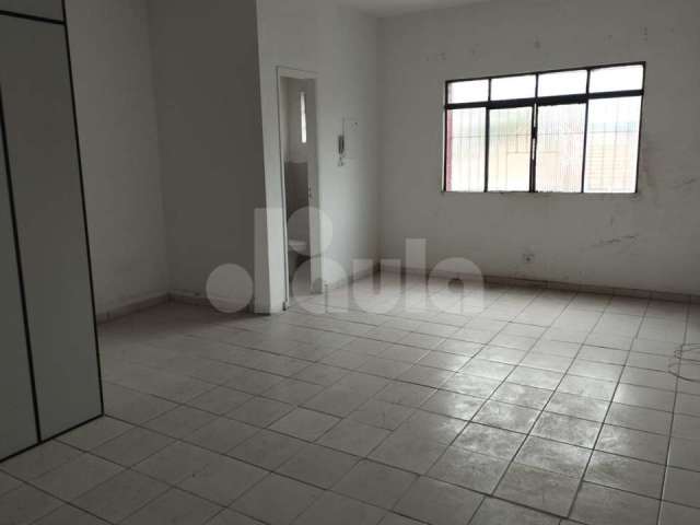 Sala Comercial 27m², 1 banheiro, Centro, Santo Andre