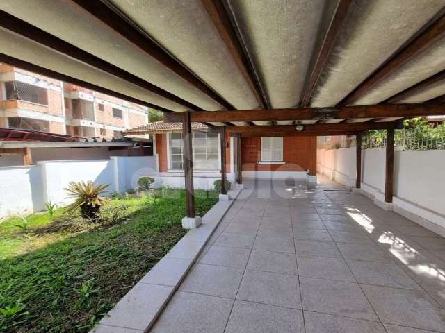 casa terrea vila guiomar, santo andre, 120m2 área útil, 02 dormitorios, sala, cozinha, banheiro, 03 vagas na garagem