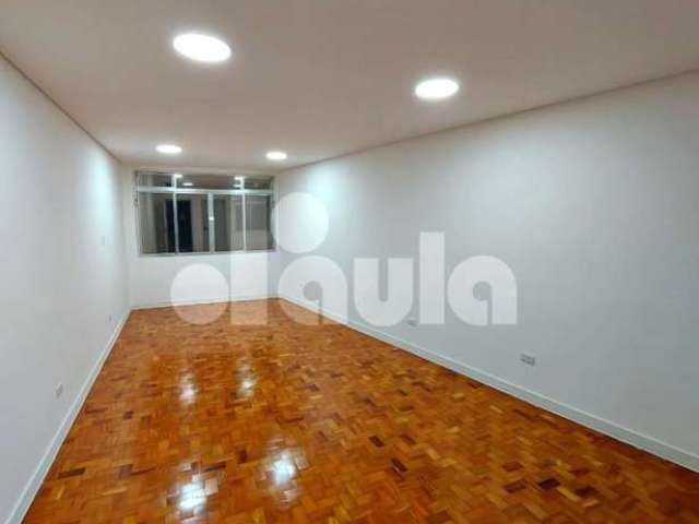 Sala Comercial à Venda no Centro de Santo André-SP  1 Sala, 1 Banheiro, 37m² de Área