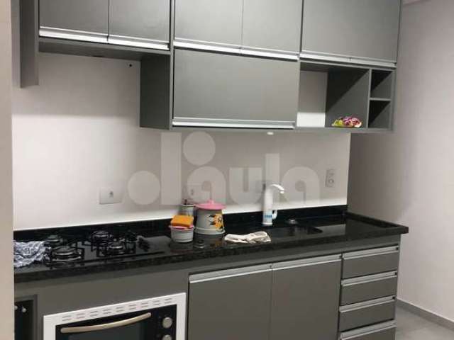 Apartamento Sem Condomínio 59m², 1 Dormitório,1 vaga, para vender ,Jardim Bela Vista, Santo André, SP