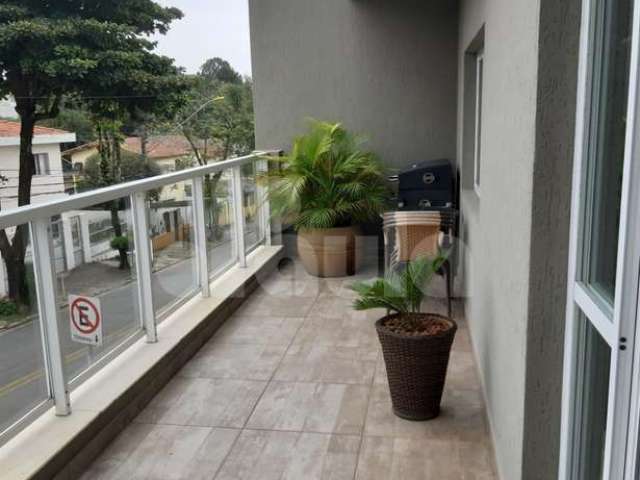 Casa com 3 quartos à venda na Rua das Oliveiras, 38, Jardim, Santo André, 150 m2 por R$ 1.150.000