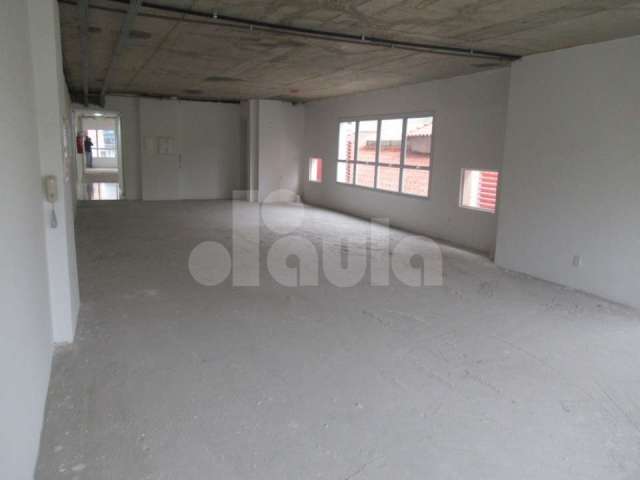 Sala Comercial 38 m² Vila Dora Santo André sala banheiro 1 vaga de garagem elevador