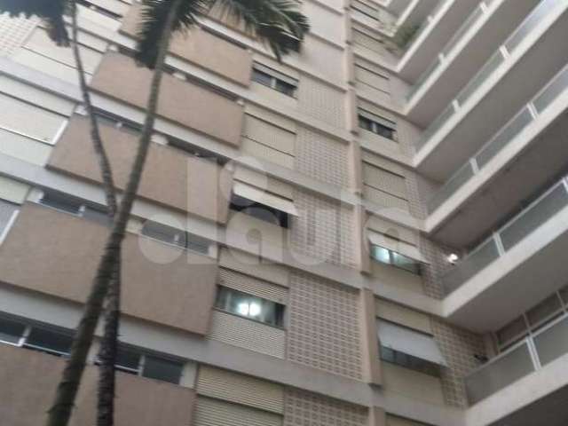 Apartamento no centro de santo and´re com três dormitórios, sendo uma suíte planejada