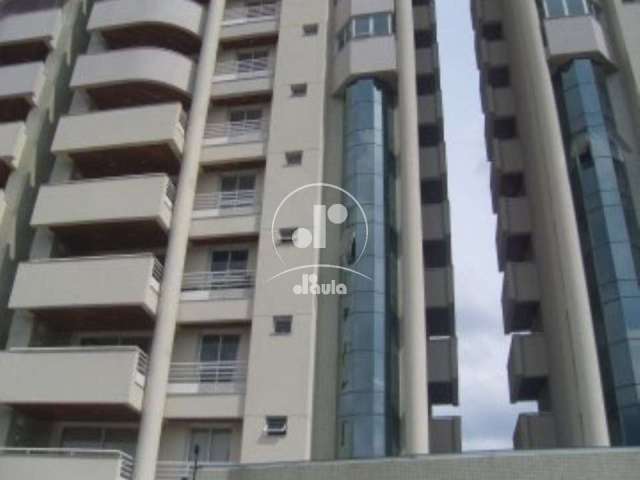 Apartamento Duplex 188m2 Bairro Casa Branca Santo Andre, piscina aquecida varanda gourmet area de lazer completa