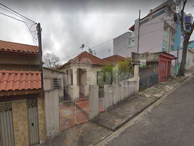 Utinga - terreno plano com 250m2 - excelente para apartamentos sem condomínio