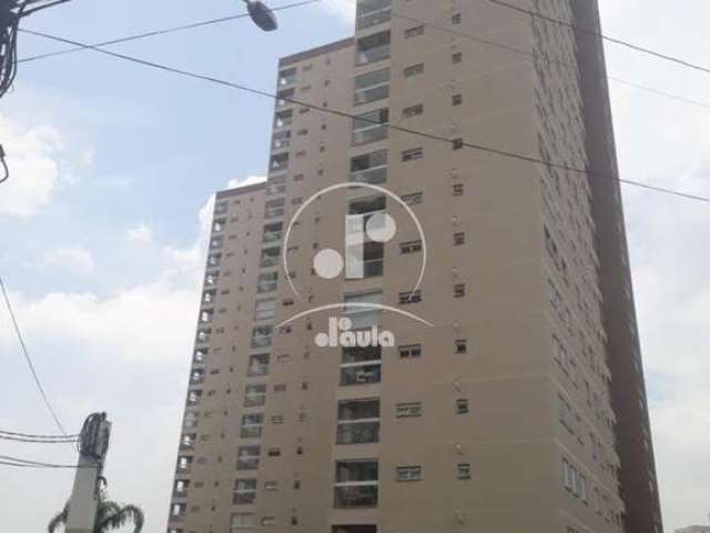 Apartamento residencial para Venda, Condominio TOP, na Vila Eldízia, Santo André 03 dormitórios sendo 01 suítes, 01 salas, 02 banheiros, 1 vaga, 60,00