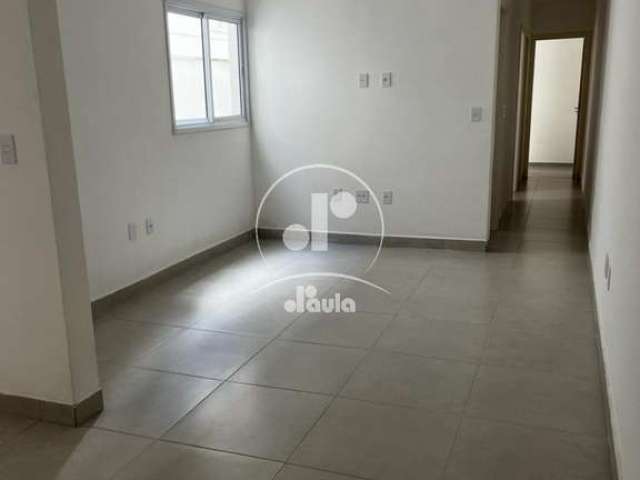 Cobertura sem condominio a venda na Vila Humaita, 140m², são 3 dormitorios sendo 01 suite, sala ampla, cozinha e lavanderia, 2 vagas de garagem