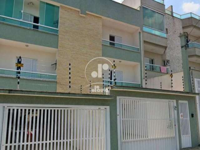 apartamento sem condominio no bairro humaita, tres dormitorios sendo uma suite, sala  com dois ambientes, quintal lavanderia e duas vagas de garagem.