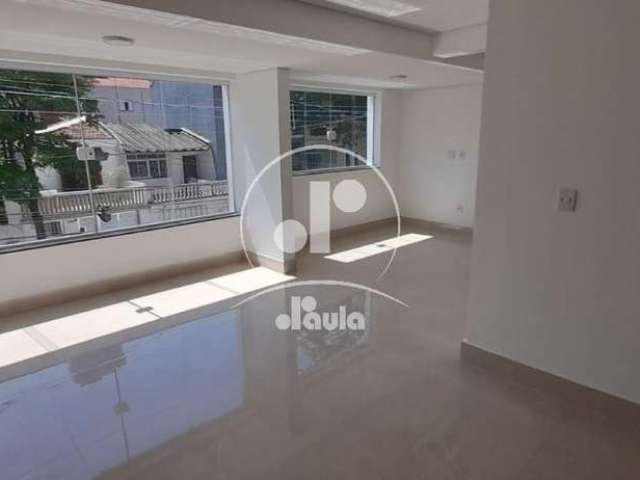 Sobrado a venda na Vila Alpina, 188m², 3 dormitorios sendo 1 suite, com cobertura, 4 vagas de garagem, otimo acabamento.