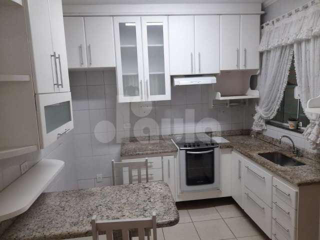 Sobrado na Vila Pires, 130m², 3 dormitorios sendo 1 suite,  3 vagas, Vila Pires Santo Andre