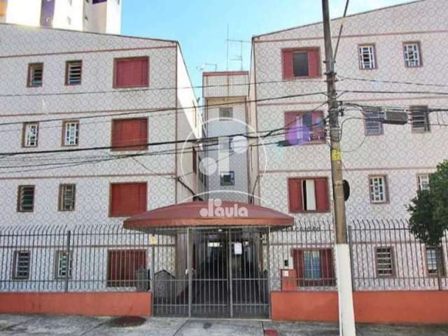 Apartamento para locação em São Bernardo do Campo-SP, bairro Baeta Neves! 2 quartos, 1 banheiro, 90m²! Venha conferir!