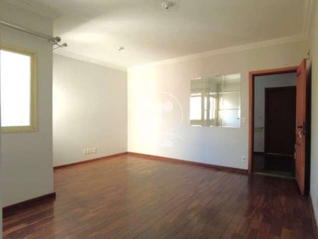 Apartamento sem condominio 83m², com 3 Dormitórios sendo 1 suite, 2 vagas, Bairro Campestre, Santo Andre