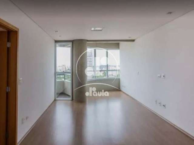 Apartamento 96m²,2 Quartos sendo 1 suíte,  2 vagas, para Alugar,  Jardim Bela Vista, Santo André,SP