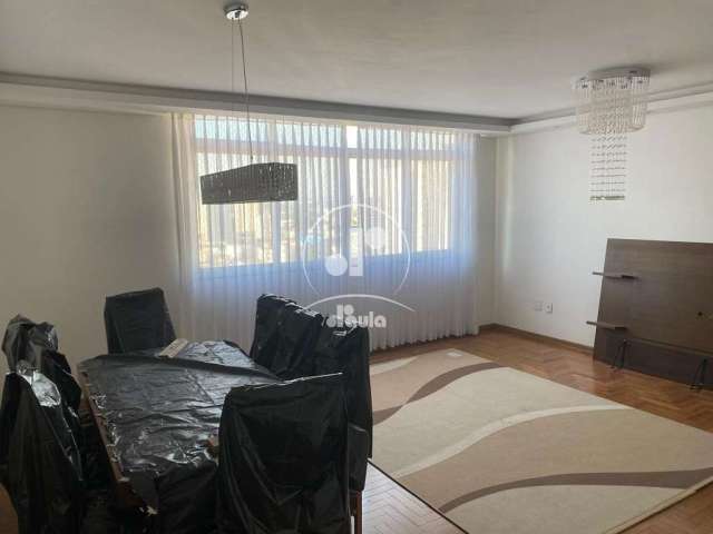 Local privilegiado da Vila Assunção apartamento com 140m² sendo 3 dormitórios 2 suítes Vaga