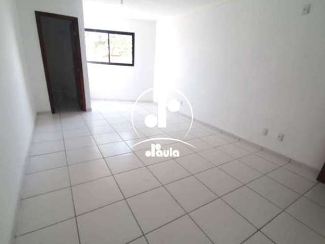 Sala comercial 26m², para Alugar, Jardim Bela Vista - Santo André/SP