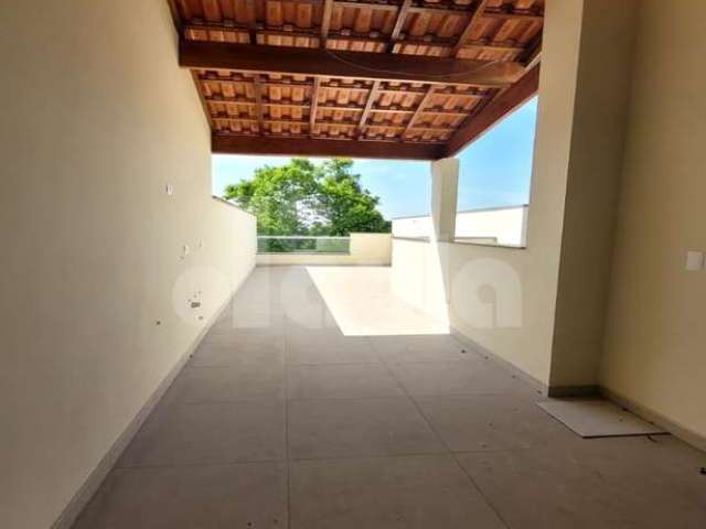 Apartamento com   106  m² de área na vil Helena , travessa da rua Coronel Seabra