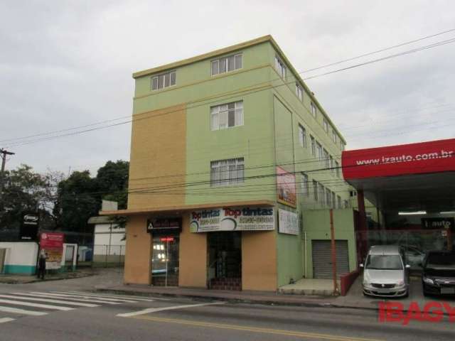 Ponto comercial com 1 sala para alugar na Avenida Josué Di Bernardi, 540, Campinas, São José, 30 m2 por R$ 2.500