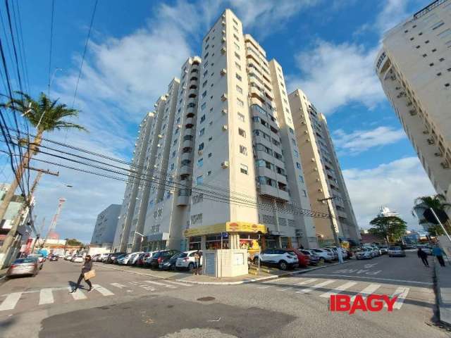 Ponto comercial com 1 sala para alugar na Rua Quinze de Novembro, 150, Campinas, São José, 50 m2 por R$ 2.200