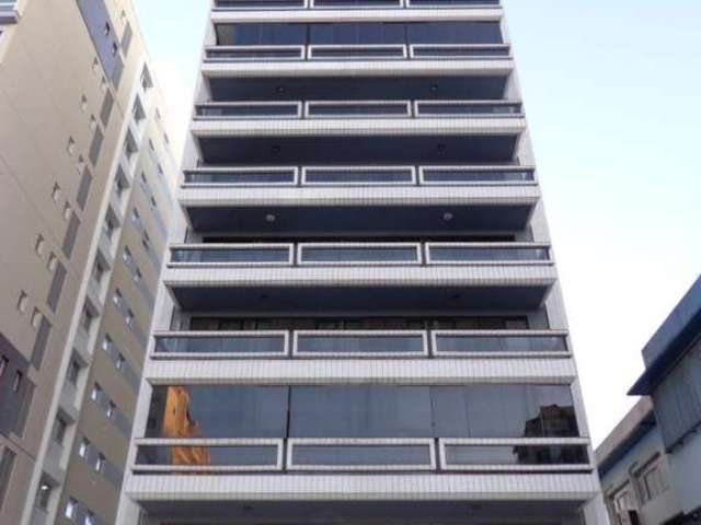 Apartamento com 2 quartos para alugar na Rua São Francisco, 170, Centro, Florianópolis, 105 m2 por R$ 4.400