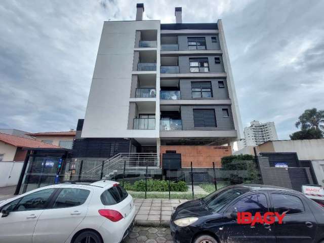 Apartamento com 2 quartos para alugar na Rua São Tomáz de Aquino, 129, Trindade, Florianópolis, 72 m2 por R$ 4.450